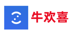 孝感市海棠科技公司